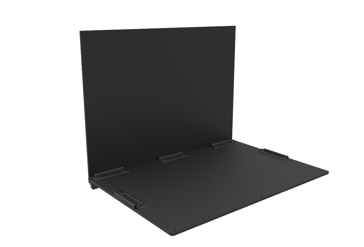 Low Vision Accessories